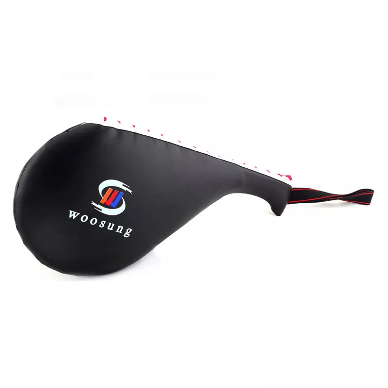 Jak můžete zlepšit své bojové umění s cílem?